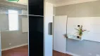 Foto 23 de Cobertura com 3 Quartos para alugar, 150m² em Vila Belmiro, Santos