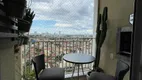 Foto 4 de Apartamento com 3 Quartos à venda, 79m² em Jardim Europa, Cuiabá