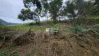 Foto 2 de Lote/Terreno à venda, 1950m² em Lumiar, Nova Friburgo