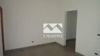 Foto 18 de Casa de Condomínio com 3 Quartos à venda, 155m² em Taquaral, Piracicaba