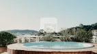 Foto 31 de Apartamento com 3 Quartos para alugar, 397m² em Cachoeira do Bom Jesus, Florianópolis