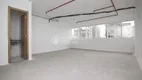 Foto 4 de Sala Comercial para alugar, 44m² em Higienópolis, Porto Alegre