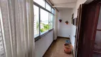 Foto 32 de Apartamento com 3 Quartos à venda, 190m² em Boa Vista, São Vicente