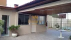 Foto 16 de Apartamento com 3 Quartos à venda, 100m² em Vila Trujillo, Sorocaba