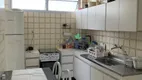 Foto 10 de Apartamento com 2 Quartos à venda, 100m² em Canela, Salvador
