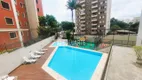 Foto 14 de Apartamento com 3 Quartos à venda, 89m² em Jardim Marajoara, São Paulo