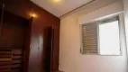 Foto 14 de Apartamento com 3 Quartos à venda, 120m² em Vila Oratório, São Paulo