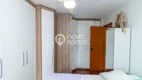 Foto 13 de Apartamento com 2 Quartos à venda, 86m² em Botafogo, Rio de Janeiro