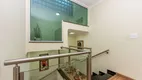 Foto 18 de Casa com 3 Quartos à venda, 100m² em Vila Prudente, São Paulo