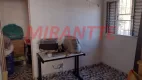 Foto 15 de Sobrado com 3 Quartos à venda, 72m² em Vila Nivi, São Paulo