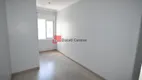 Foto 11 de Casa com 3 Quartos à venda, 146m² em Estância Velha, Canoas