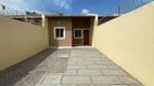 Foto 2 de Casa com 3 Quartos à venda, 154m² em Mucunã, Maracanaú