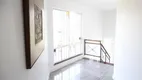 Foto 12 de Casa de Condomínio com 3 Quartos à venda, 420m² em Pendotiba, Niterói