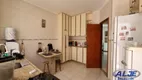 Foto 3 de Casa com 3 Quartos à venda, 209m² em Parque das Esmeraldas, Marília