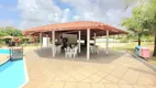 Foto 19 de Casa de Condomínio com 5 Quartos à venda, 532m² em Praia de Cotovelo, Parnamirim