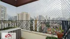 Foto 29 de Cobertura com 3 Quartos à venda, 160m² em Brooklin, São Paulo