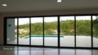 Foto 9 de Casa de Condomínio com 4 Quartos à venda, 450m² em Serra dos Lagos Jordanesia, Cajamar