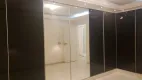 Foto 17 de Apartamento com 2 Quartos à venda, 98m² em Bela Vista, São Paulo