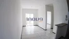 Foto 9 de Apartamento com 2 Quartos à venda, 54m² em Prefeito José Walter, Fortaleza