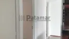 Foto 5 de Apartamento com 2 Quartos à venda, 50m² em Raposo Tavares, São Paulo