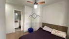 Foto 11 de Apartamento com 2 Quartos à venda, 62m² em Jardim Timbauhy, Barueri