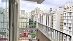 Foto 6 de Apartamento com 3 Quartos para alugar, 222m² em Jardim Paulista, São Paulo