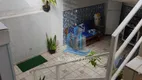 Foto 30 de Sobrado com 3 Quartos à venda, 253m² em São José, São Caetano do Sul