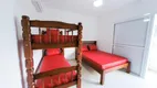 Foto 4 de Apartamento com 2 Quartos à venda, 79m² em Perequê-Açu, Ubatuba