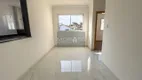 Foto 8 de Apartamento com 2 Quartos à venda, 45m² em Santa Mônica, Belo Horizonte