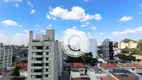 Foto 33 de Apartamento com 3 Quartos à venda, 102m² em Vila São Francisco, São Paulo