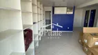 Foto 5 de Sala Comercial à venda, 40m² em Cidade Ariston Estela Azevedo, Carapicuíba