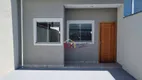Foto 3 de Casa com 2 Quartos à venda, 80m² em Conjunto Habitacional Terra dos Ipes, Pindamonhangaba