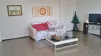 Foto 15 de Apartamento com 3 Quartos à venda, 138m² em Dionísio Torres, Fortaleza