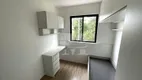 Foto 7 de Apartamento com 2 Quartos à venda, 47m² em Boqueirão, Curitiba