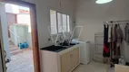 Foto 54 de Casa de Condomínio com 3 Quartos à venda, 300m² em Loteamento Caminhos de San Conrado, Campinas