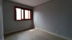 Foto 17 de Apartamento com 3 Quartos para alugar, 150m² em Centro, Lajeado