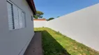 Foto 9 de Casa com 2 Quartos à venda, 60m² em Jardim Bela Vista, Jaú