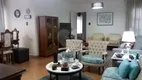 Foto 2 de Apartamento com 3 Quartos à venda, 120m² em Bela Vista, São Paulo