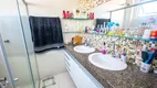 Foto 15 de Apartamento com 3 Quartos à venda, 182m² em Papicu, Fortaleza
