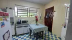 Foto 12 de Casa com 2 Quartos à venda, 120m² em São Pedro, Teresópolis