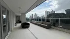 Foto 10 de Flat com 1 Quarto para alugar, 34m² em Setor Bueno, Goiânia