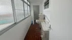 Foto 12 de Apartamento com 3 Quartos para venda ou aluguel, 75m² em Vila Mariana, São Paulo