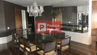 Foto 8 de Apartamento com 4 Quartos à venda, 430m² em Paraíso do Morumbi, São Paulo