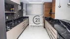 Foto 15 de Apartamento com 2 Quartos à venda, 85m² em Campinas, São José