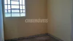 Foto 19 de Imóvel Comercial com 2 Quartos para venda ou aluguel, 400m² em Vila Industrial, Campinas