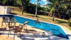 Foto 17 de Fazenda/Sítio com 4 Quartos à venda, 460m² em Condominio Village Haras Sao Luiz, Salto