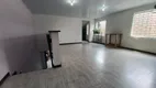 Foto 34 de Sobrado com 3 Quartos à venda, 180m² em Xaxim, Curitiba