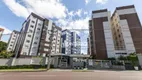 Foto 38 de Apartamento com 3 Quartos à venda, 65m² em Mossunguê, Curitiba