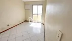 Foto 19 de Apartamento com 2 Quartos à venda, 130m² em Lins de Vasconcelos, Rio de Janeiro