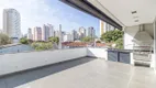 Foto 2 de Casa com 3 Quartos à venda, 240m² em Vila Nova Conceição, São Paulo